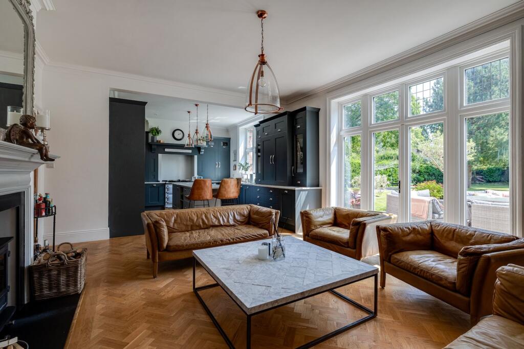 Additional image 9 of Hough Green, Chester, CH4