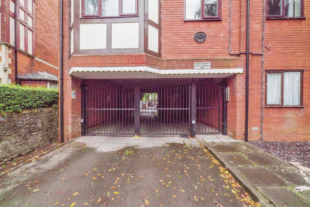 Additional image 15 of Romilly Road, Cardiff