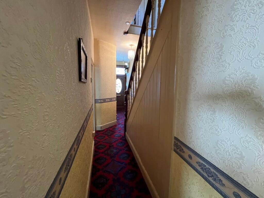 Additional image 10 of Ffaldau Terrace Ferndale - Ferndale