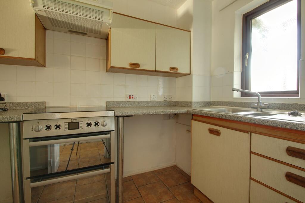 Additional image 5 of Hollies Close, Shepton Mallet, BA4