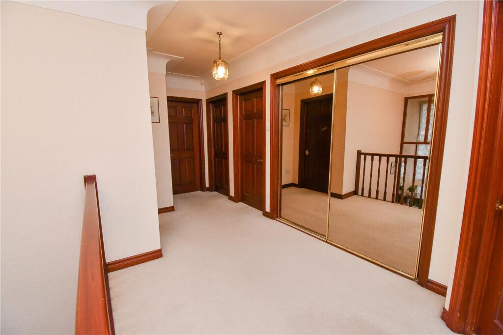 Additional image 19 of Rockland Road, Wallasey, Wirral