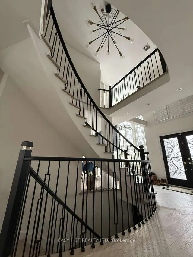 Additional image 8 of 6 Devonridge Cres