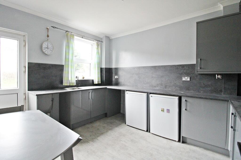 Additional image 10 of Woodfield Street, Bryncae, Llanharan, Pontyclun, Rhondda Cynon Taff. CF72 9RT