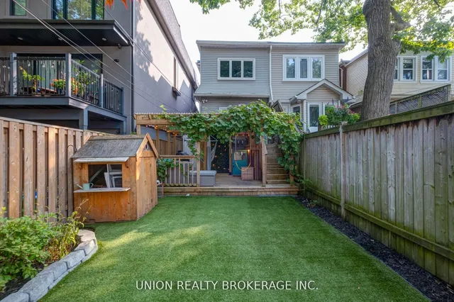 Additional image 32 of 78 Scarborough Rd