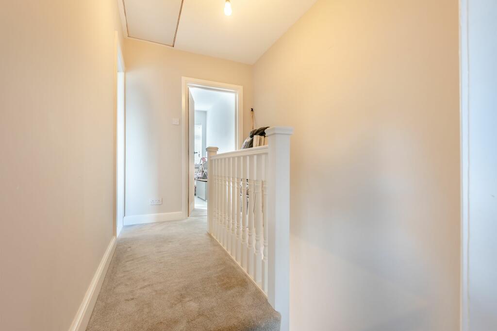 Additional image 11 of Sunnyside, Mancot, CH5