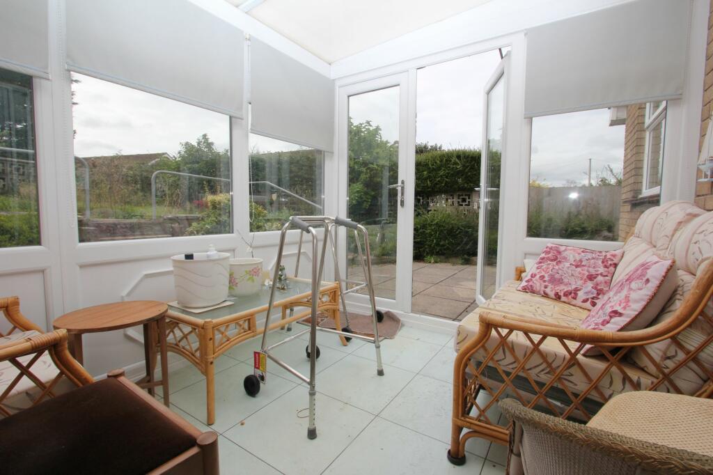 Additional image 5 of Lakin Drive, Barry, CF62