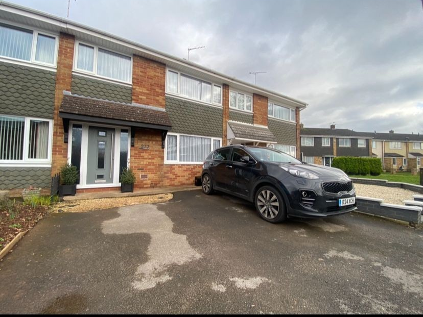 Additional image 2 of Sundridge Park, Bristol, BS37