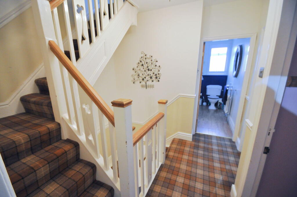 Additional image 24 of Danehurst Road, Wallasey