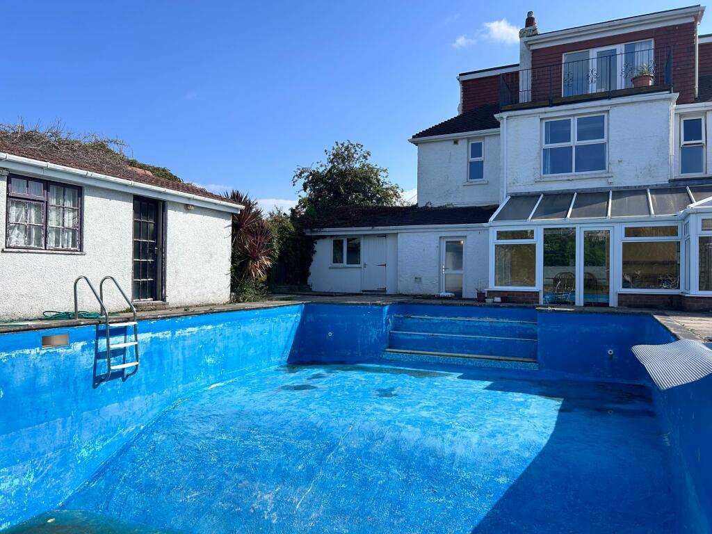 Additional image 34 of Fontygary Road, Rhoose, CF62