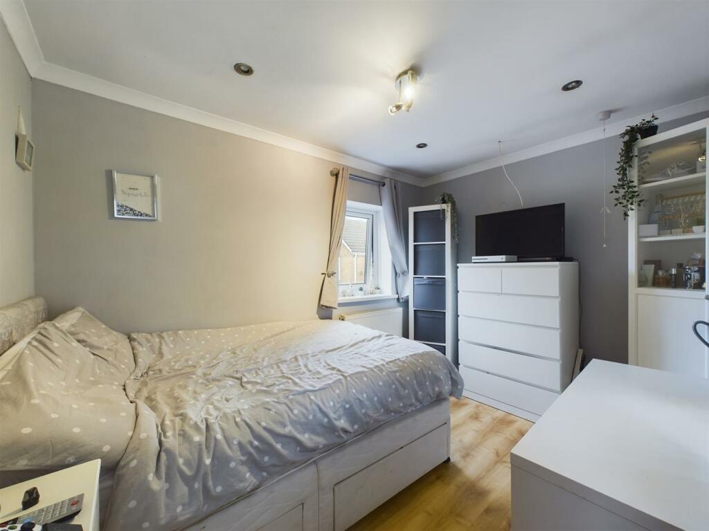 Additional image 15 of Ogmore Drive, Nottage, Porthcawl