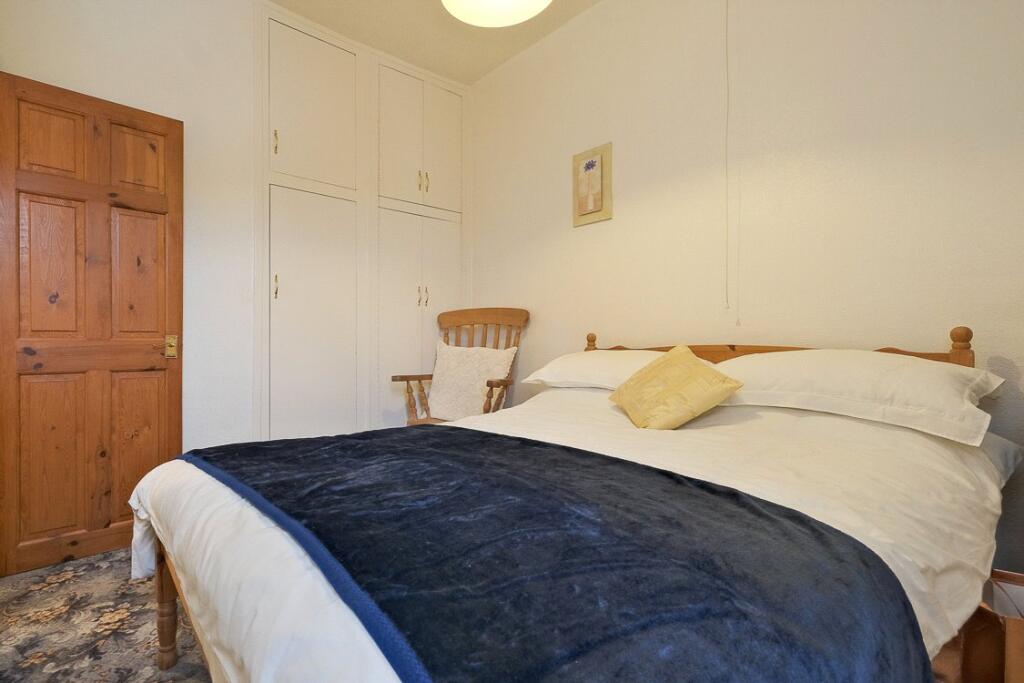 Additional image 13 of Gisburn Road, Blacko, Nelson, Lancashire, BB9