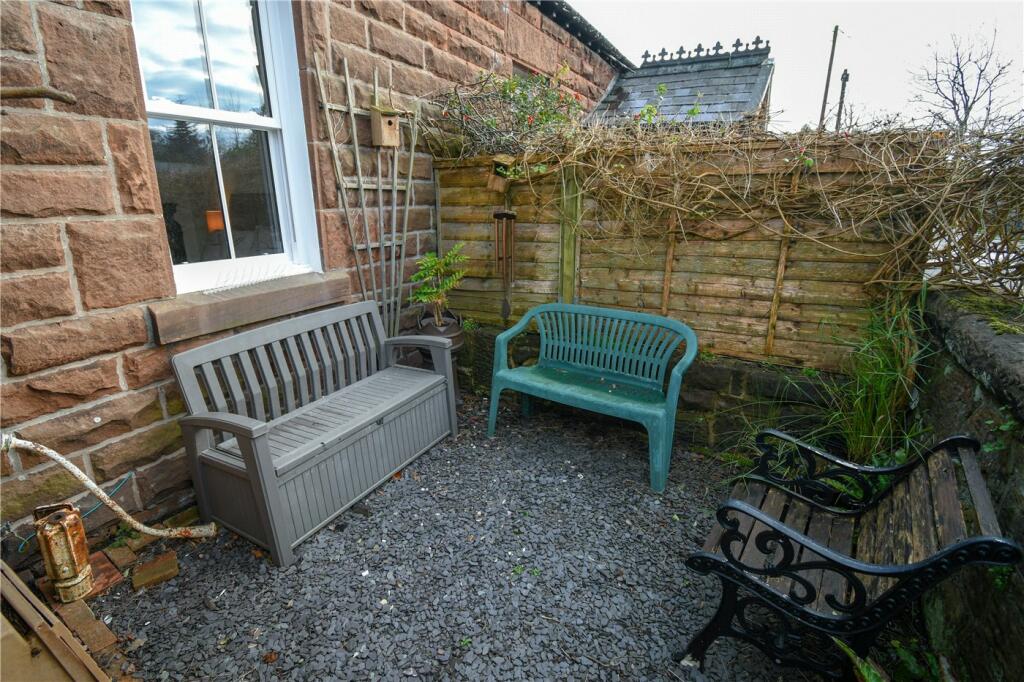 Additional image 25 of Rocklands Lane, Thornton Hough, Cheshire