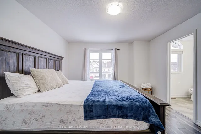 Additional image 23 of 40 Bradbury Rd