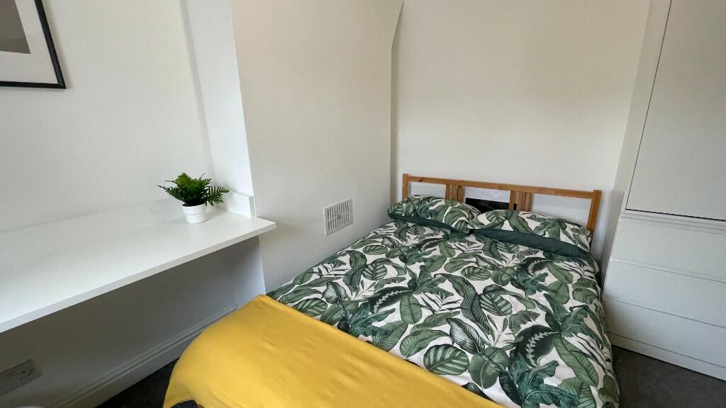 Additional image 14 of Brookside Terrace, Chester, Cheshire, CH2