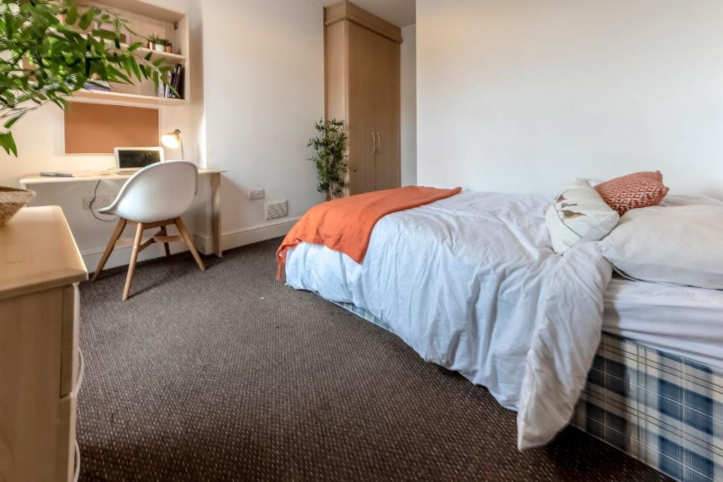 Additional image 9 of Bouverie Street, Chester, Cheshire, CH1