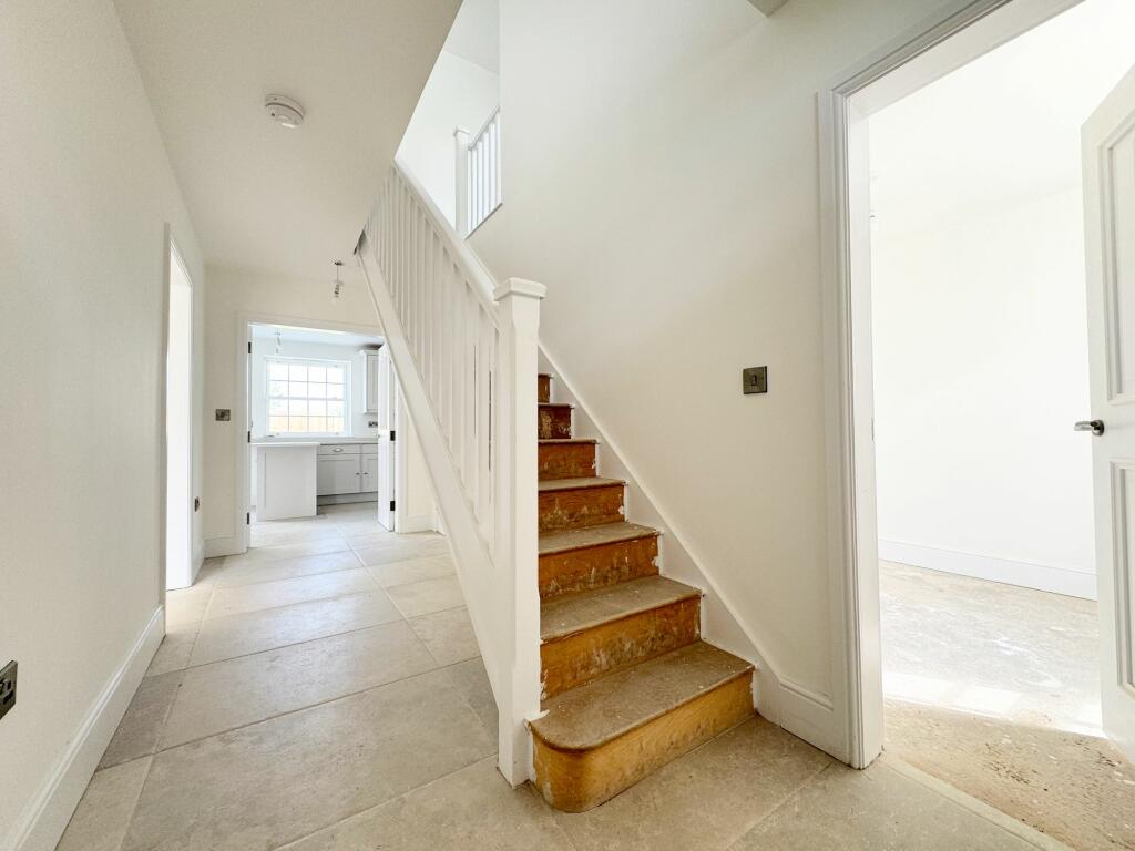 Additional image 4 of Sibbersfield Lane, Farndon, CH3