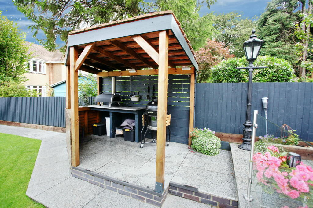 Additional image 34 of Underwood Avenue, Maesycwmmer, Hengoed, CF82 7PT