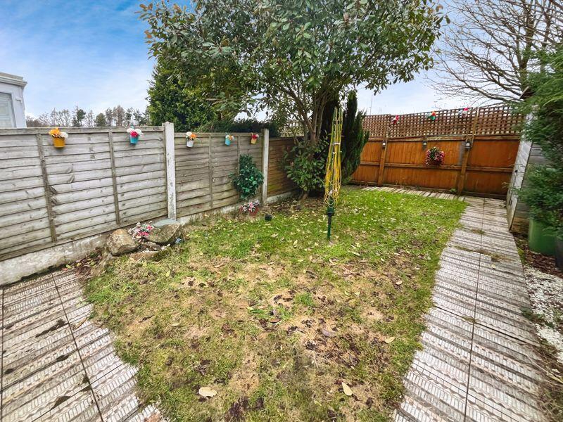 Additional image 12 of Cranberry Drive, Ladybridge