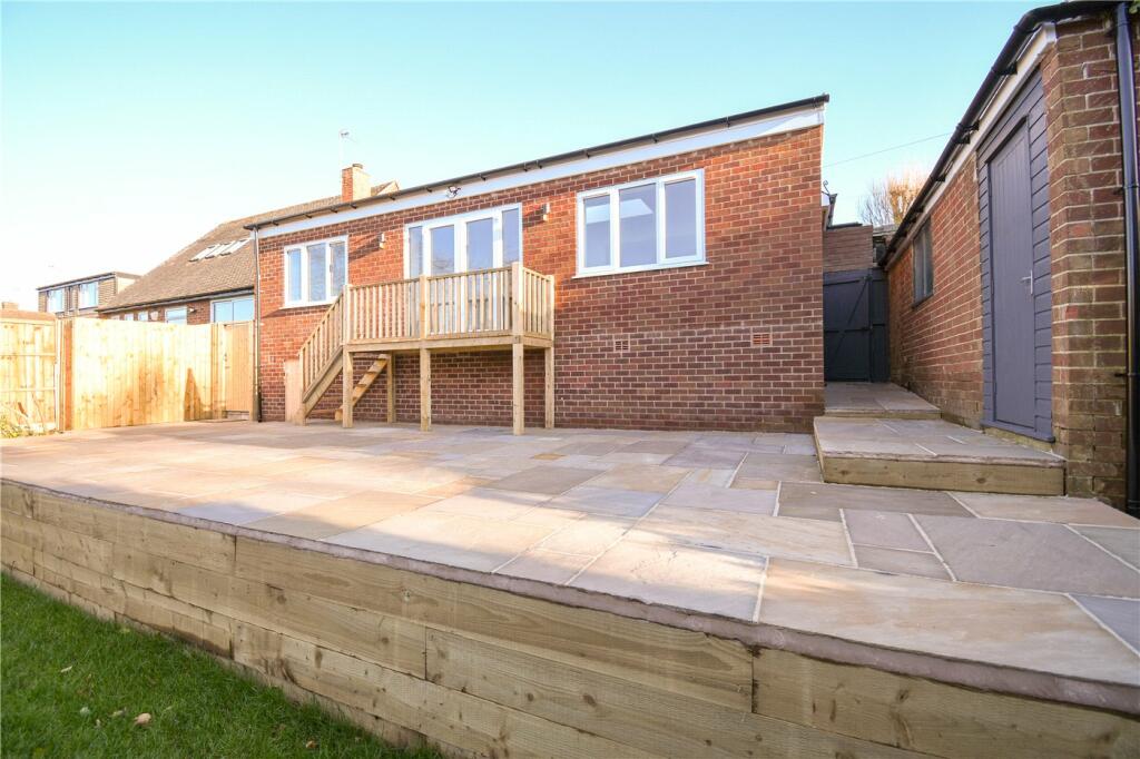 Additional image 25 of Hillside Road, West Kirby, Wirral