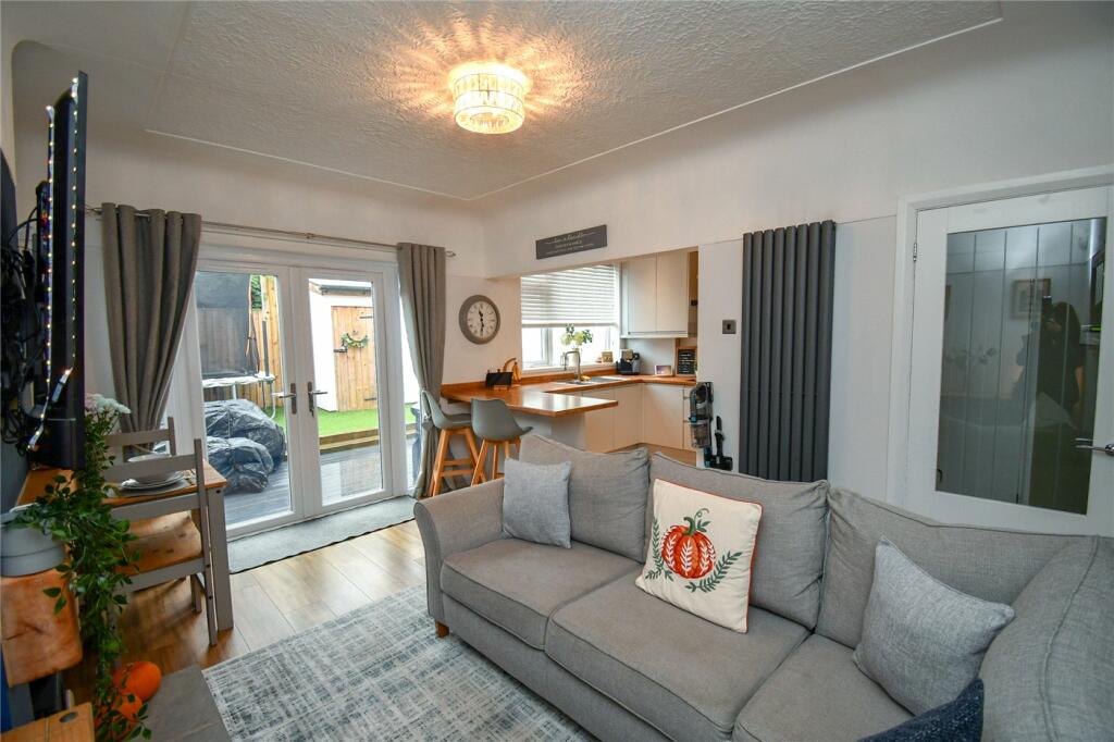 Additional image 10 of Fernhill, Wallasey, Wirral