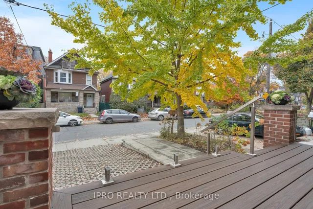 Additional image 3 of 53 Ferrier Ave