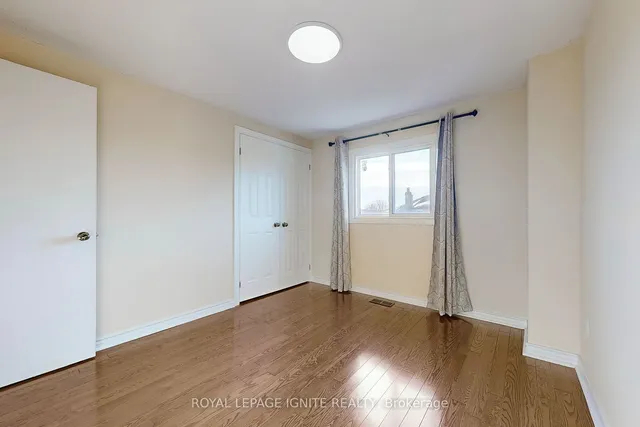 Additional image 17 of 141 PONYMEADOW Terr