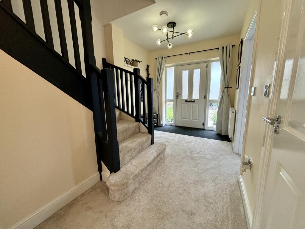 Additional image 2 of Jane Grove, Storeton, CH63