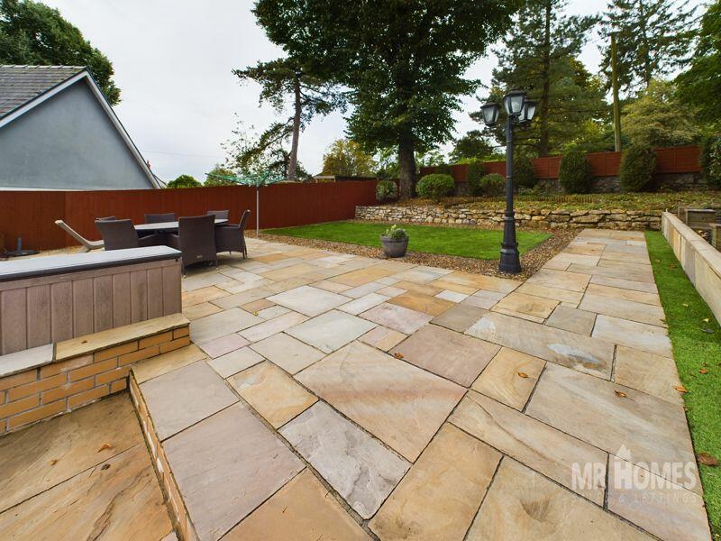 Additional image 80 of Grange Avenue, Wenvoe, Cardiff, CF5 6AR