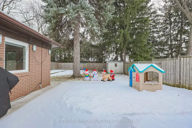 Additional image 29 of 221 Churchill Ave