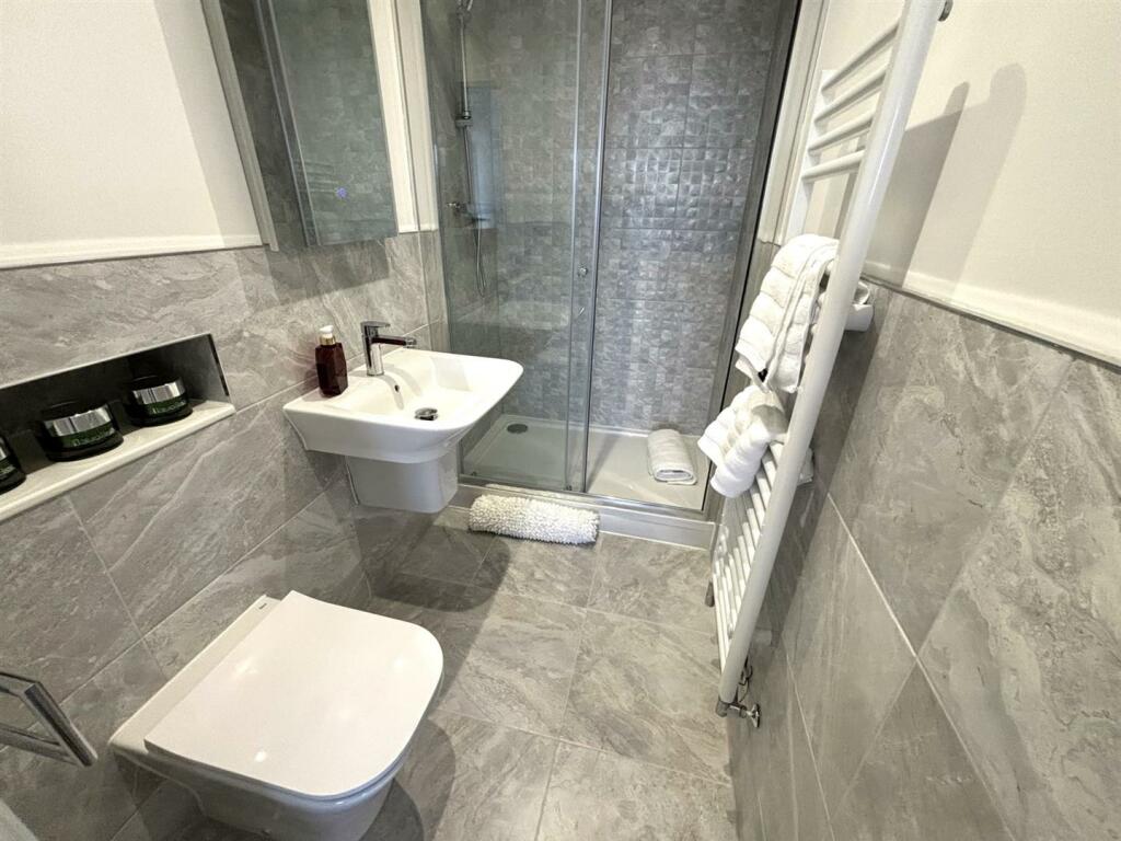 Additional image 19 of Eleanor Road, Bidston