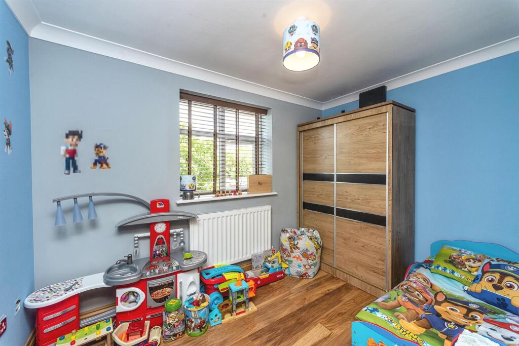 Additional image 21 of South Road, Sully, Penarth