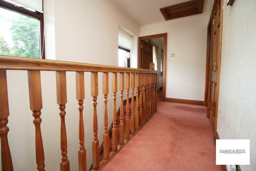 Additional image 14 of Vaynor Road, Pontsticill, Merthyr Tydfil, CF48 2TU