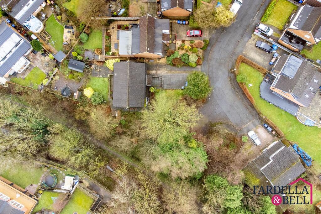 Additional image 48 of Lower Manor Lane, Burnley, BB12