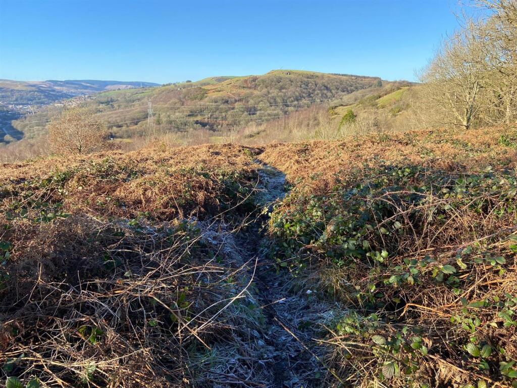 Additional image 7 of Graigwen, Pontypridd
