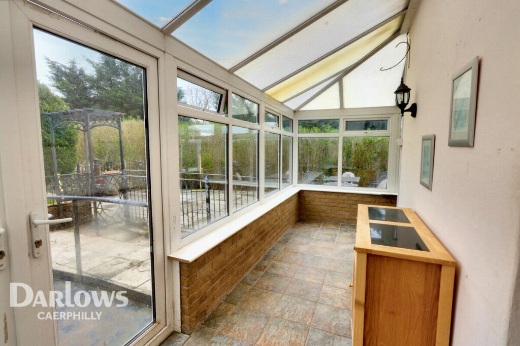 Additional image 28 of Machen, Caerphilly