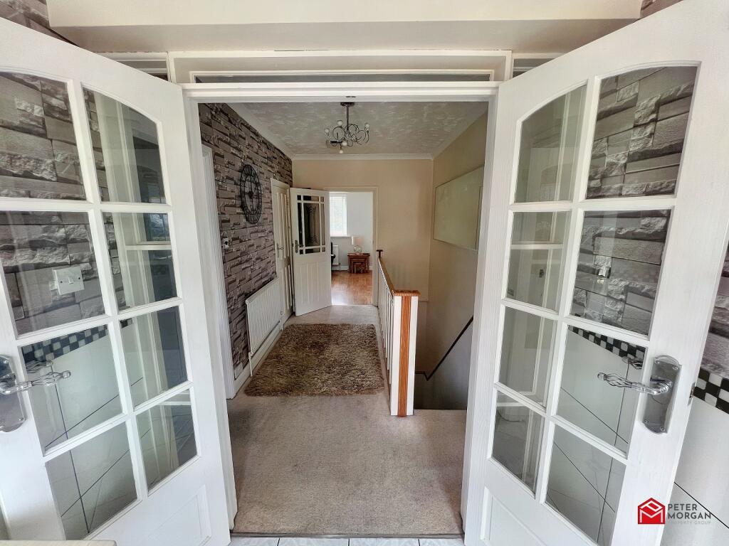 Additional image 5 of Mill View Estate, Maesteg, Bridgend. CF34 0DD