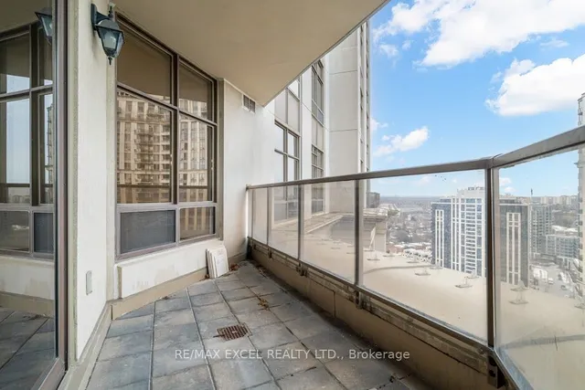Additional image 8 of 78 Harrison Garden Blvd Unit 2203