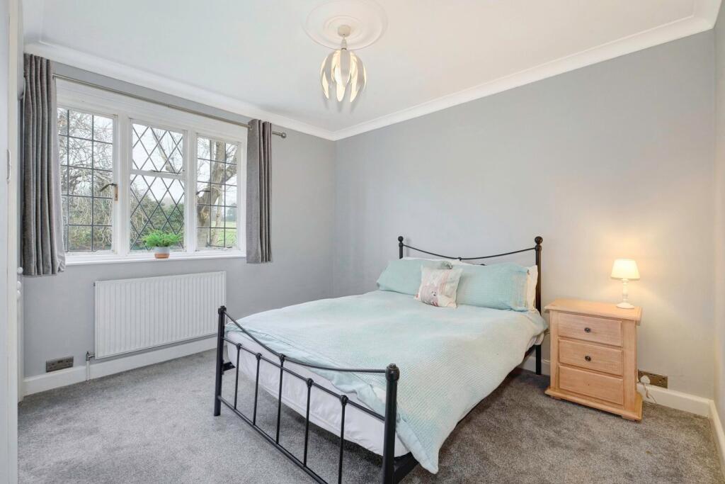 Additional image 20 of Amberstone, Hailsham, BN27