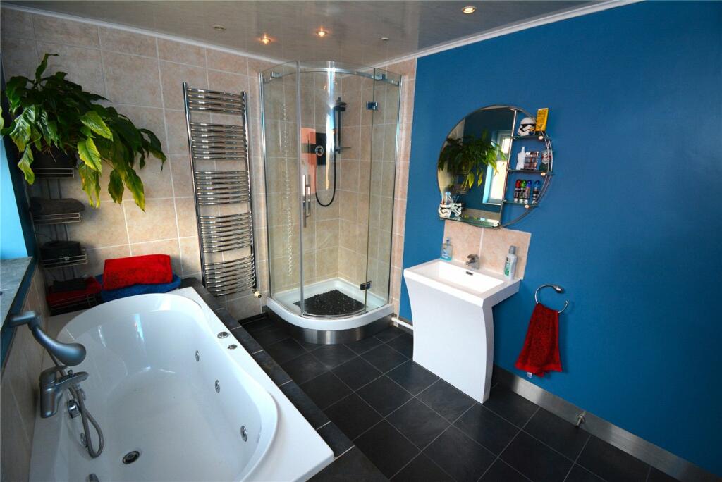 Additional image 13 of Pennine Road, Wallasey, Wirral