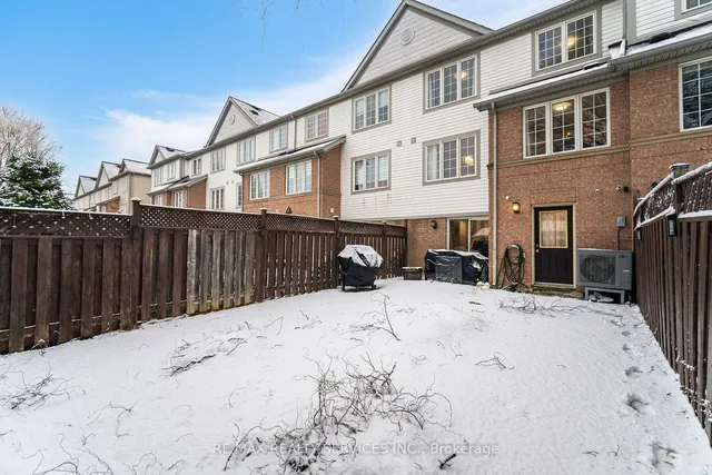 Additional image 35 of 1195 Chapman Cres