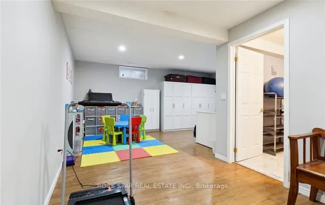 Additional image 16 of 95 Cotton Grass St