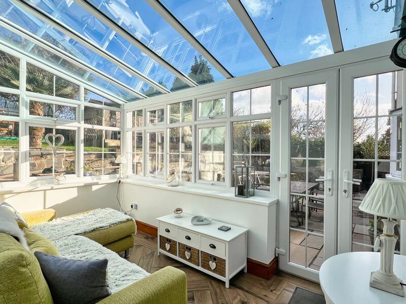 Additional image 8 of 2 Sea View Heol Spencer, Coity, Bridgend, CF35 6AS