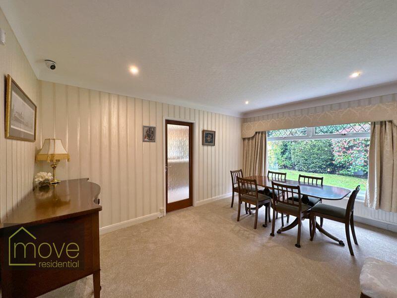 Additional image 13 of Moorland Park, Heswall, Wirral