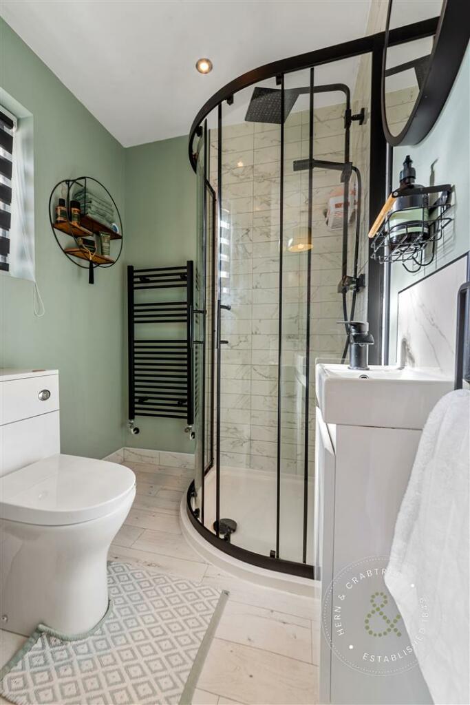 Additional image 17 of Hyssop Close, Pontprennau, Cardiff