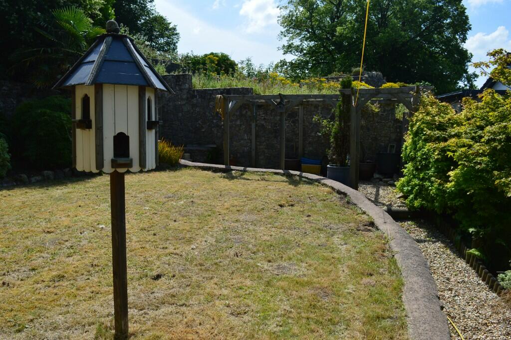 Additional image 21 of Llantwit Major, South Glamorgan, Vale Of Glamorgan, The, CF61