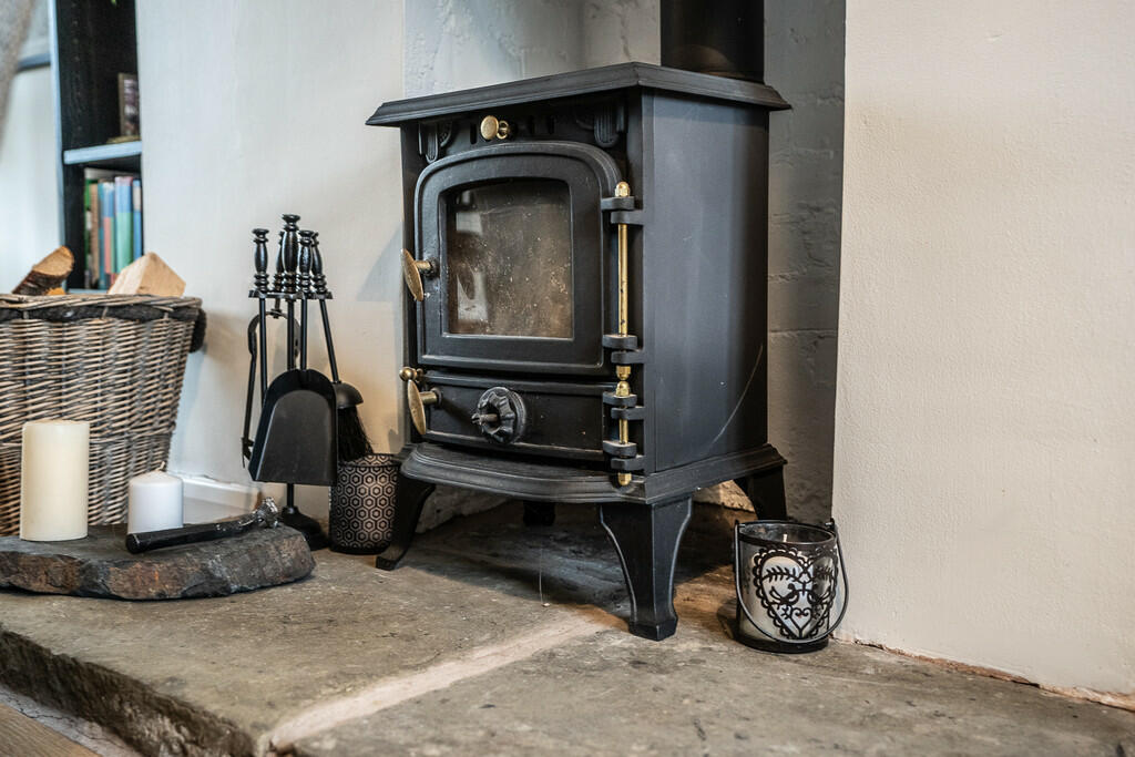 Additional image 19 of Sherbourne Avenue, Westminster Park