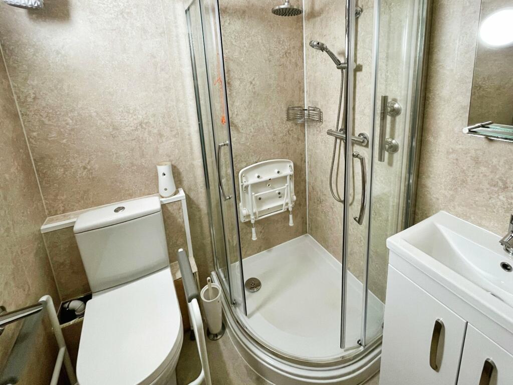 Additional image 7 of Queens Park House, Queens Park View, Chester, Cheshire, CH4