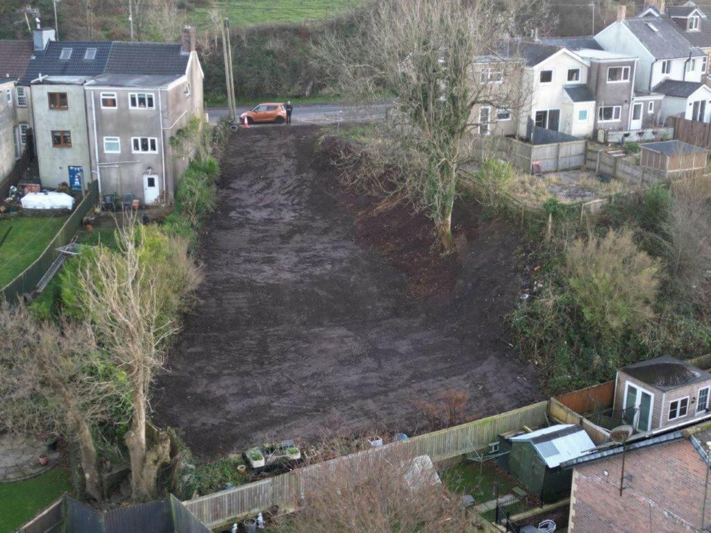 Additional image 5 of Newbridge Road, Llantrisant, Pontyclun, CF72