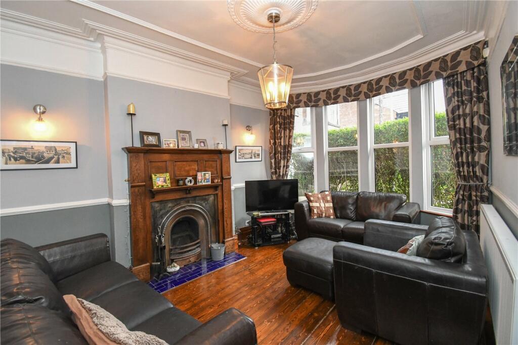 Additional image 2 of Normanston Road, Oxton, Wirral