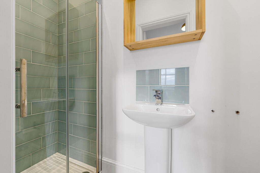 Additional image 9 of Gresford Avenue, Hoole